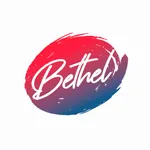 Ministerio Bethel icon