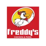 Freddys Dundee icon