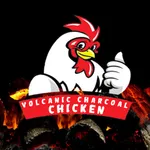 VOLCANiC PIZZA CHICKEN icon