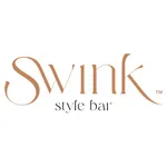 Swink Style icon