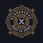 Nicola Fowler barbering icon