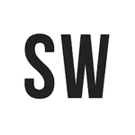 SwiftAirExpress Customer icon