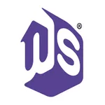 Wholescripts Pharmacy icon