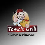 Toma's Grill Paderborn icon