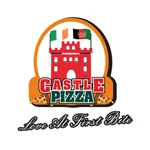 Castle Pizza icon