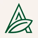 Anim: Health & Food icon