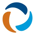 Flexible Packaging Calculator icon