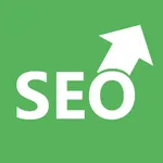 Website SEO Checker icon