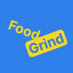 FoodGrind icon