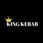 King Kebab King St icon