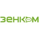 Зенком.Чат icon