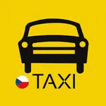 TAXI Česko icon