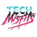 Tech Misfits icon