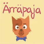 Ärräpaja icon