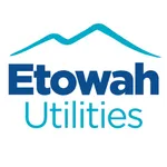 Etowah Utilities icon