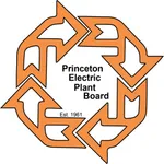 Princeton Electric Plant Board icon