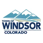 Town of Windsor Colorado icon