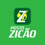 Fidelidade Zicão icon