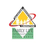 Family Life Intl Fellowship icon