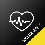 Princeton Review’s NCLEX Prep icon