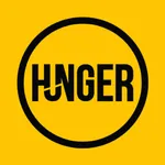 Hunger Corp icon