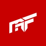 MFT Riders icon