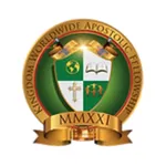 KWA Fellowship icon