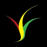 Iglesia Los Hechos icon