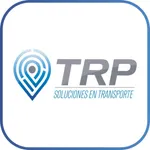 TRP Van Aquívoy Express icon