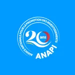 ANAPI RDC icon