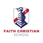 Faith Christian Summerville icon