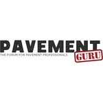 Pavement Guru icon