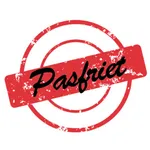 Frituur Pasfriet icon