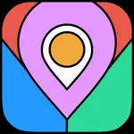 Remember That Place icon