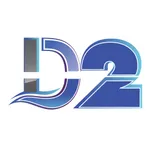 D2FAC icon