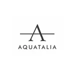 Aquatalia® icon