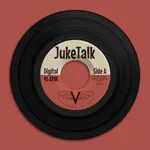 JukeTalk icon