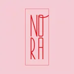 Nora | نورا icon