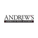 Andrews American Pizza Kitchen icon