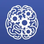 Remem - for Alzheimer People icon