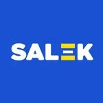 SALEK icon