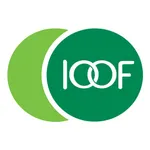 IOOF icon