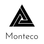 Monteco icon