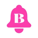 BeLTOON icon