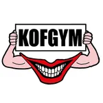 Kofgym icon