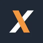 x-Mart.id icon