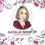 Natalie Shop icon