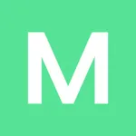 Mindeeper icon