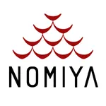 Nomiya Sushi and Izakaya icon