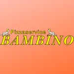 Pizza Bambino Cologne icon